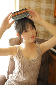 男女影视